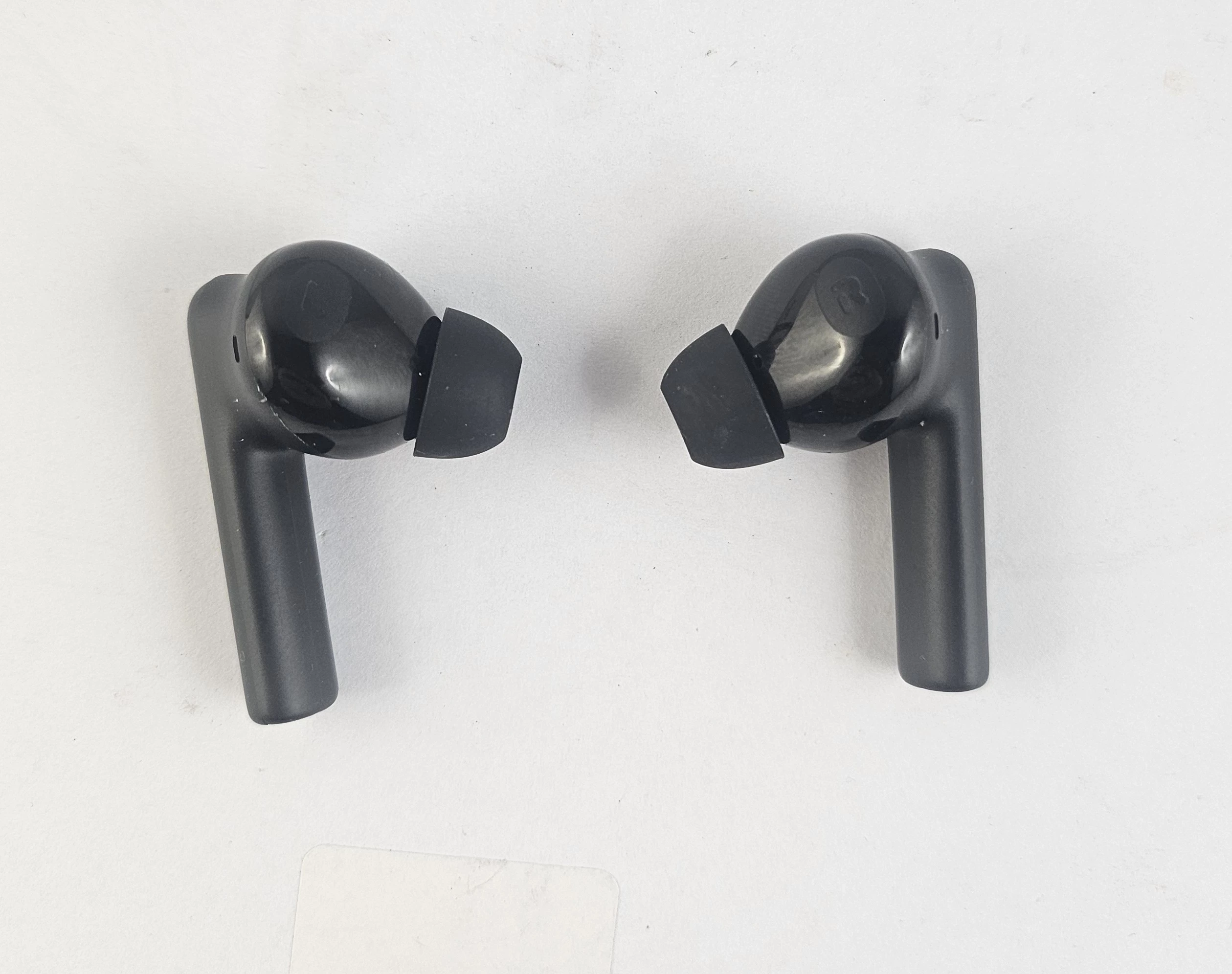 sluchawki-oppo-enco-buds-2-paragon-pudelko-rodzaj-sluchawek-203681-217753