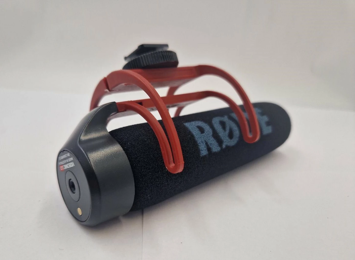 mikrofon-rode-videomic-go-solo-kod-producenta-698813003396