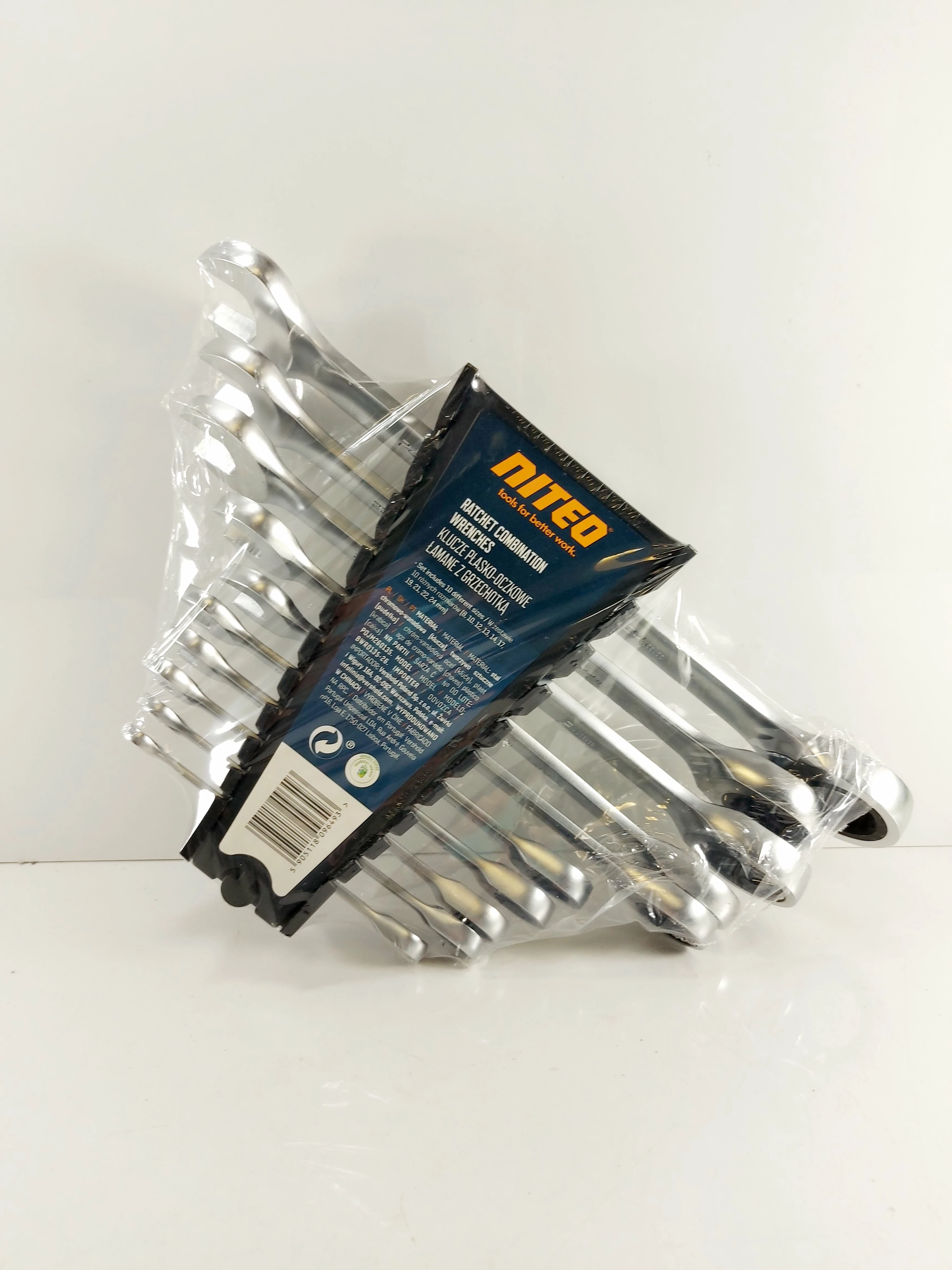 klucze-plasko-oczkowe-lamane-z-grzechotka-niteo-starolecka-63-poznan-x