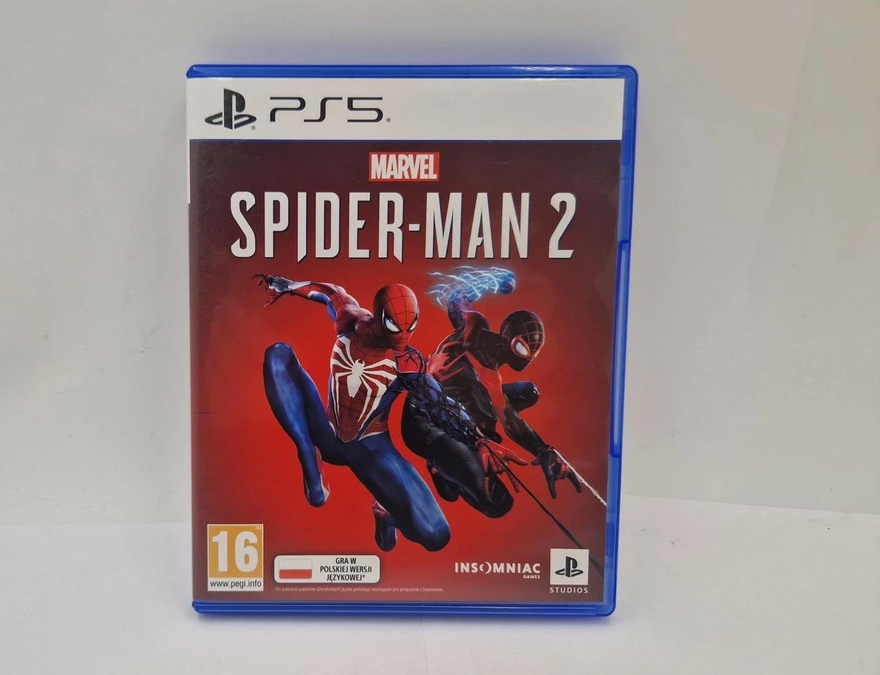 gra-na-ps5-spider-man-2-srodmiejska-22a-jarocin-poludnie