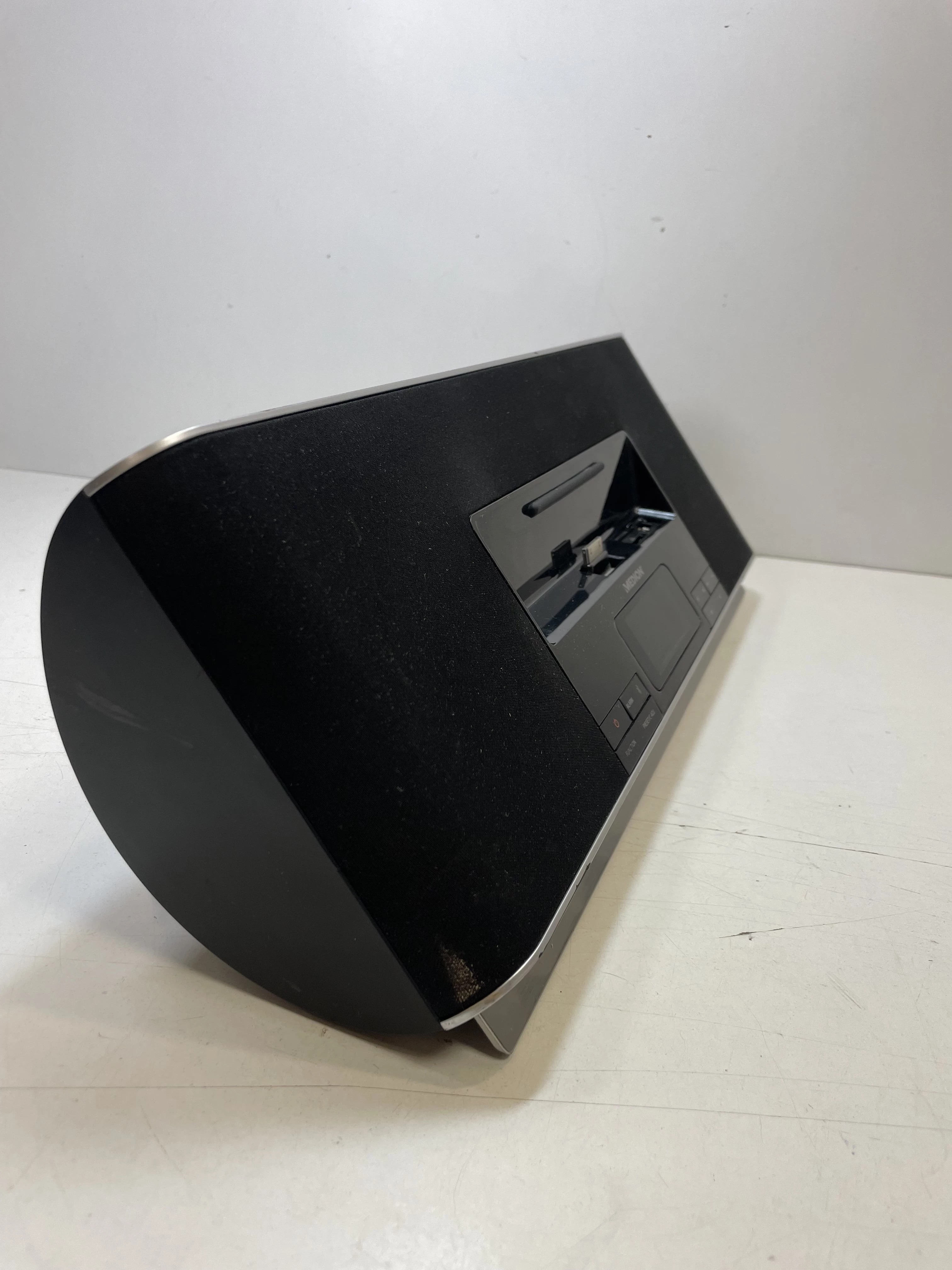 glosnik-medion-md83778-funkcje-221089-1