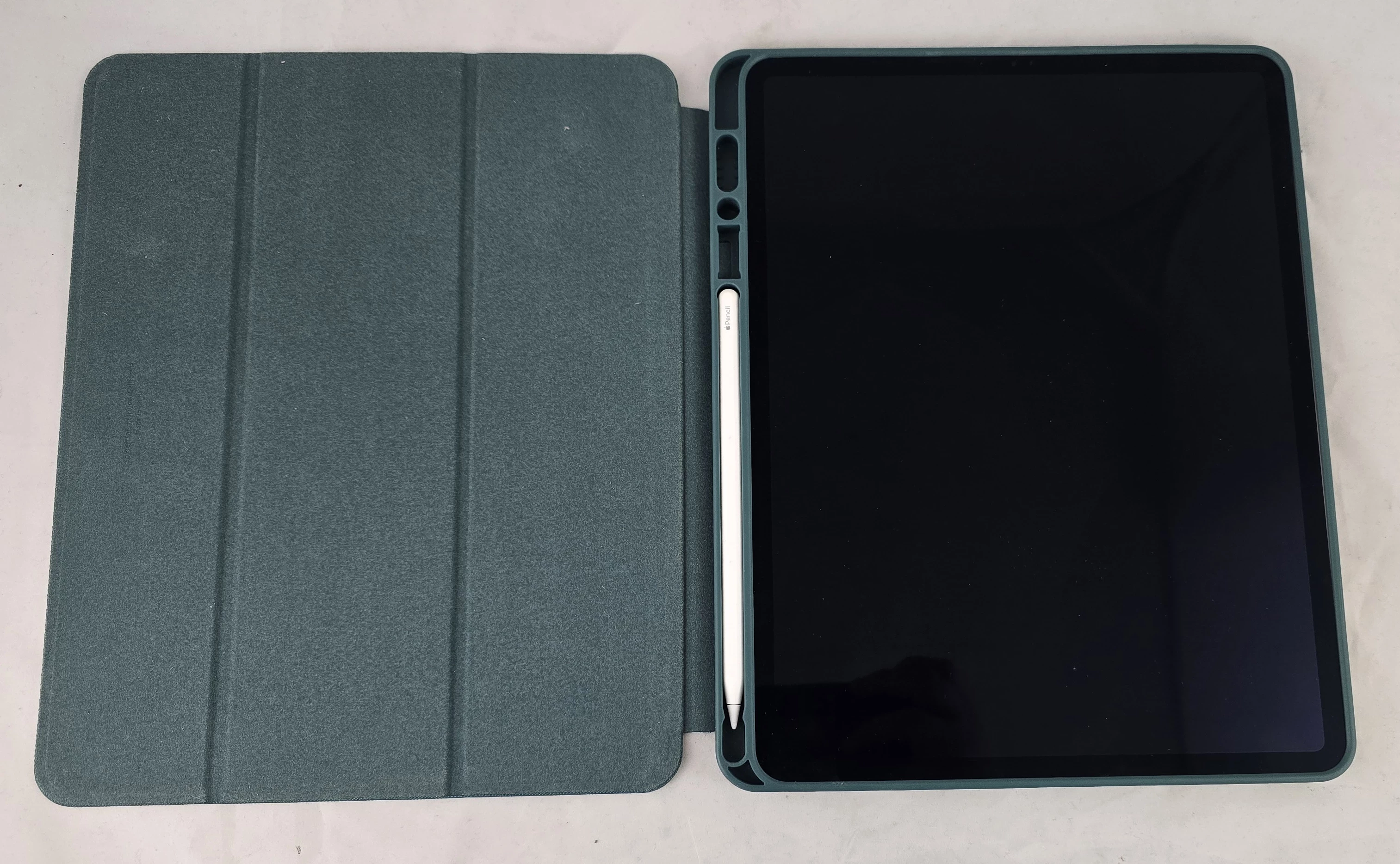 tablet-ipad-pro-129-2020-wifi-cellular-komunikacja-219-2