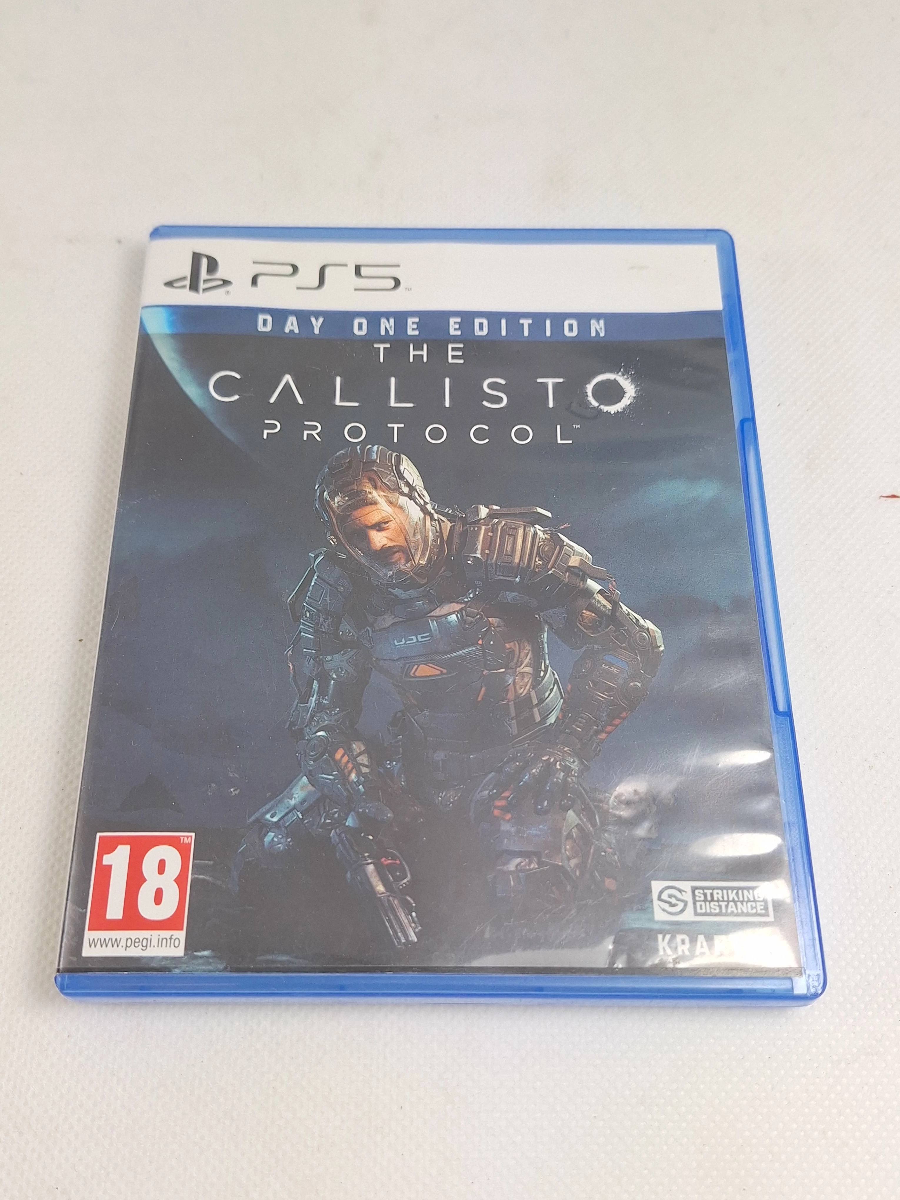 gra-na-ps5-the-callisto-protocol-olszewskiego-73-wroclaw