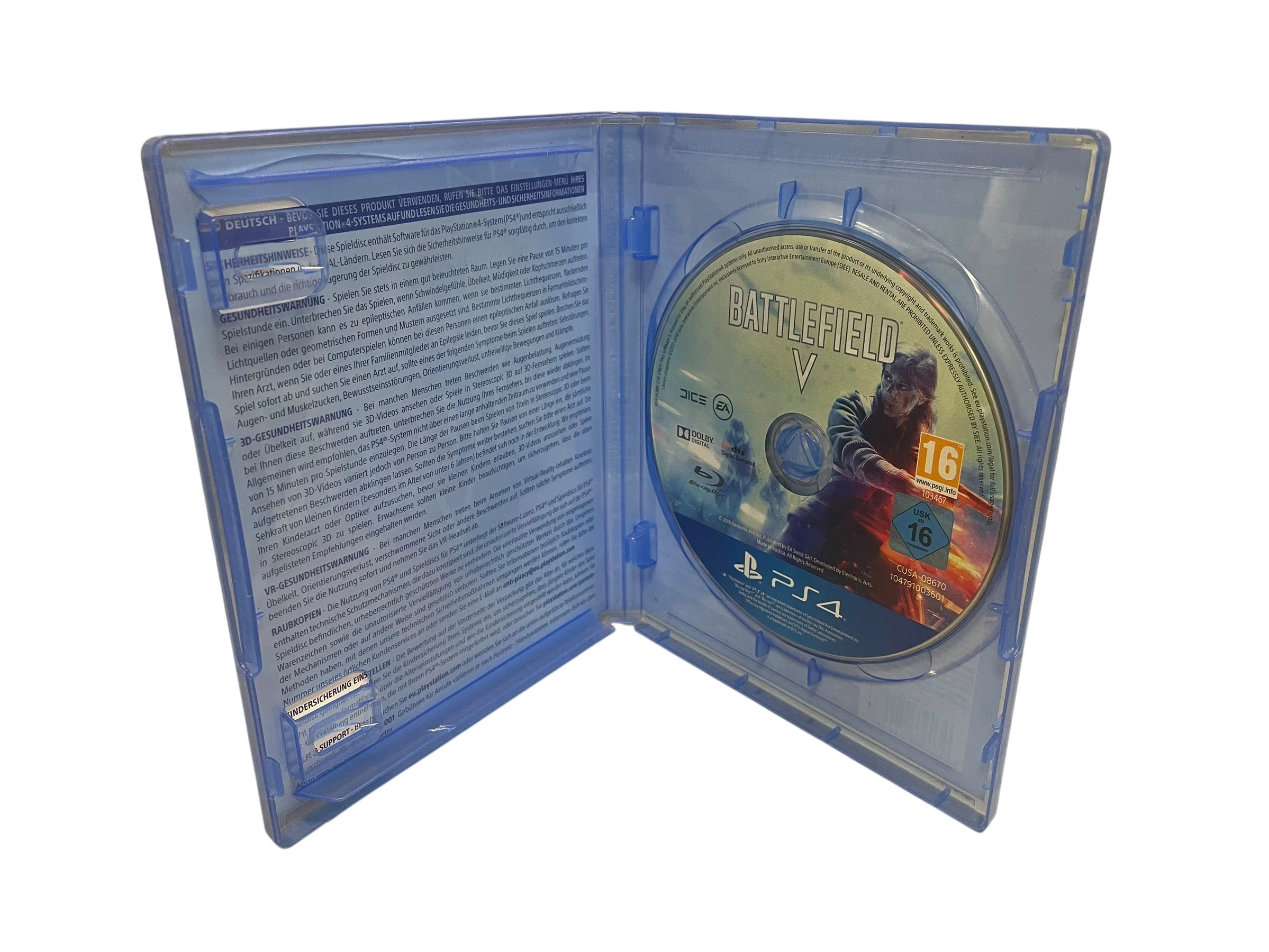 gra-na-ps4-battlefield-v-ean-gtin-5030942122282