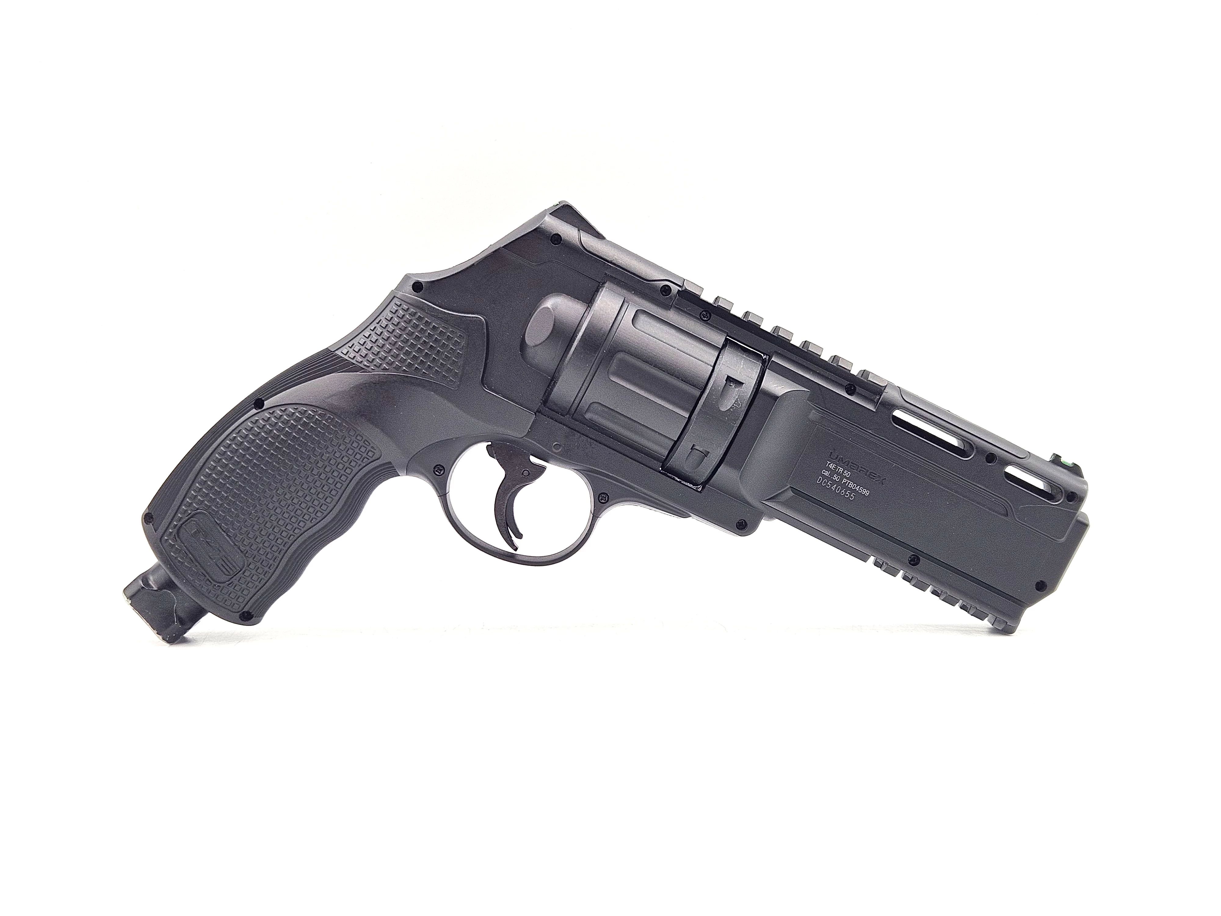 pistolet-na-kule-gumowe-umarex-t4e-tr50-gen2-cal50-co2-12g-24058-ean-gtin-4000844868923