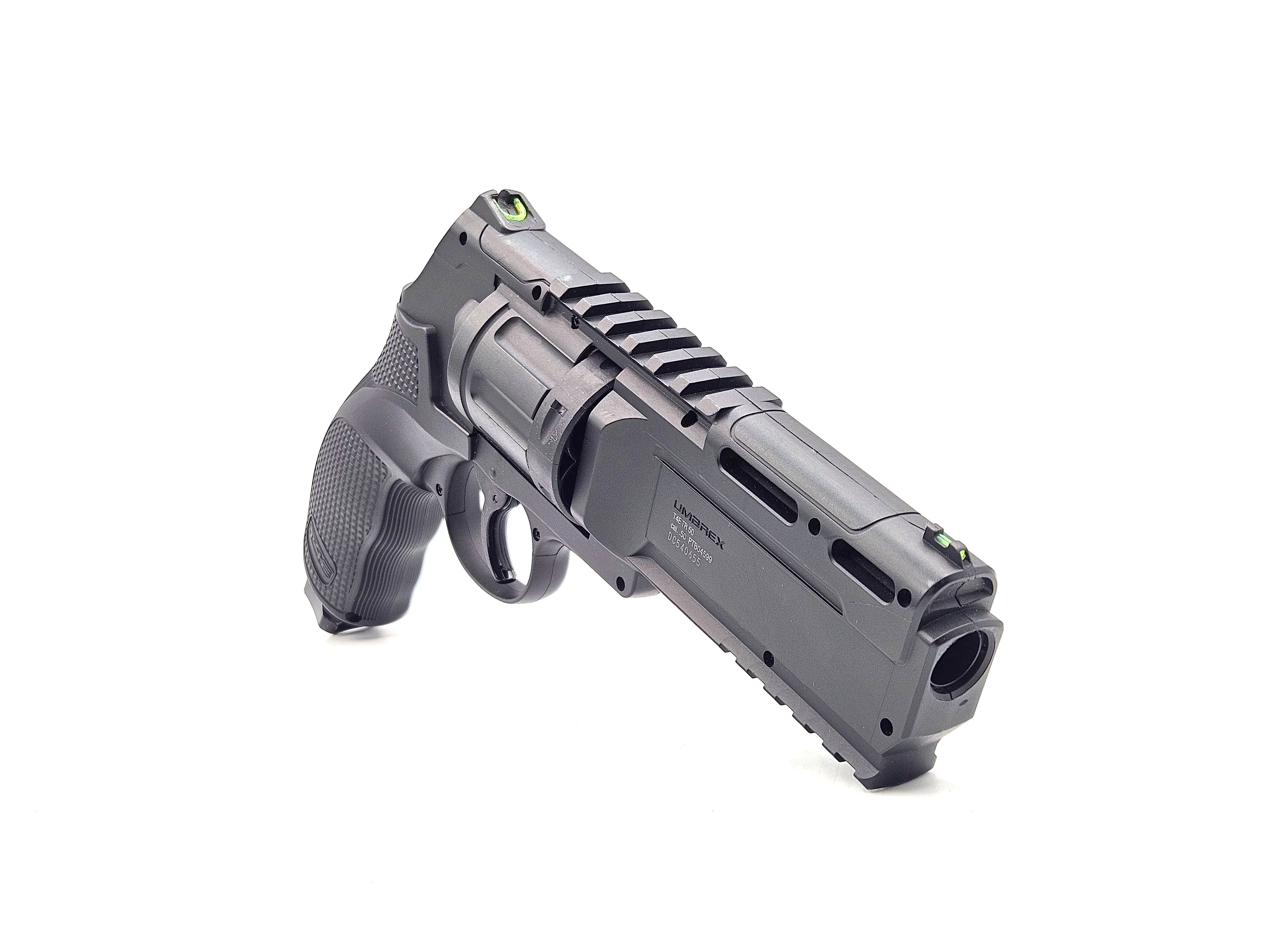 pistolet-na-kule-gumowe-umarex-t4e-tr50-gen2-cal50-co2-12g-24058-stan-11323-2