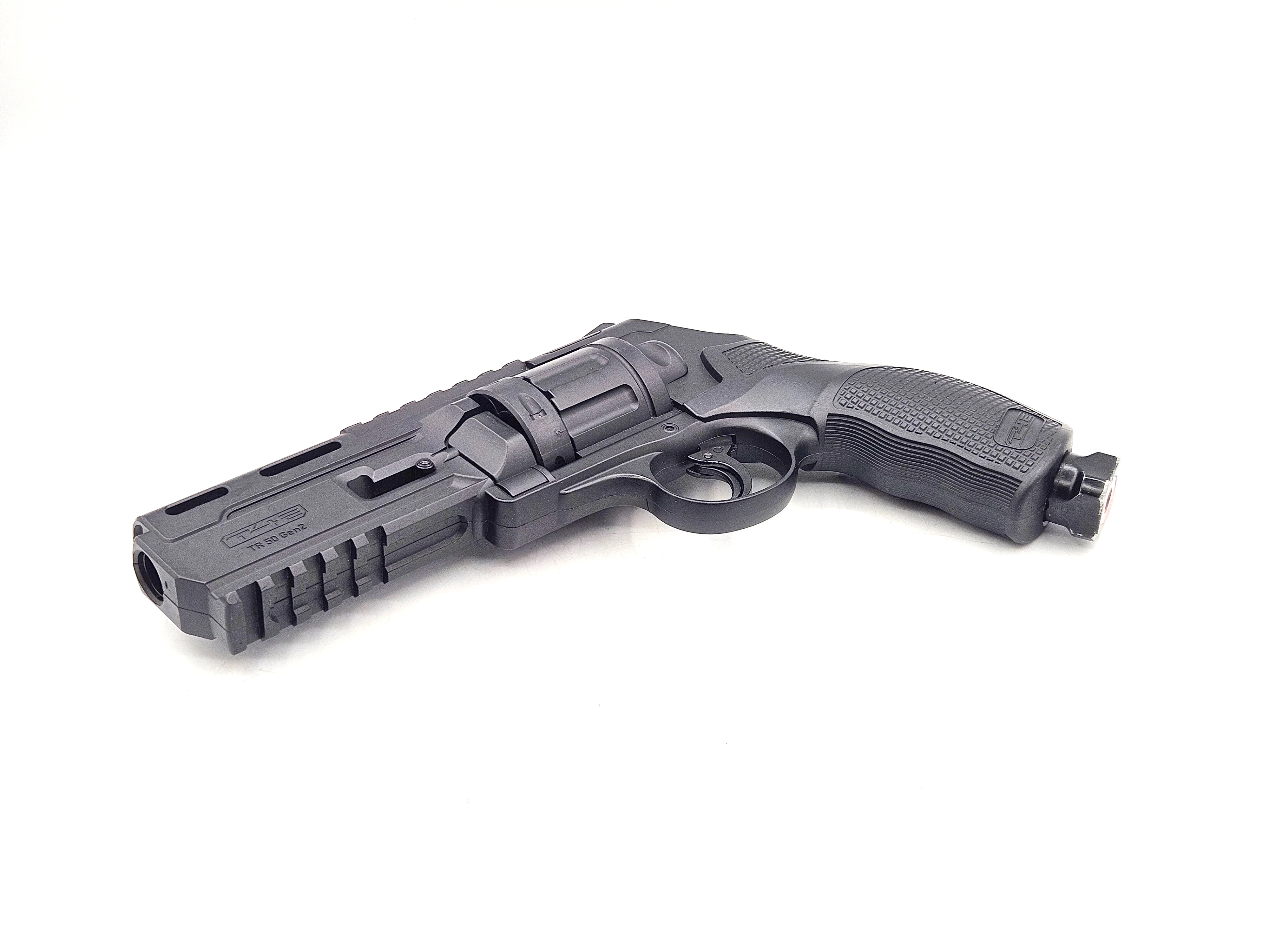 pistolet-na-kule-gumowe-umarex-t4e-tr50-gen2-cal50-co2-12g-24058-model-t4e-tr-50-hdr-50-gen-2