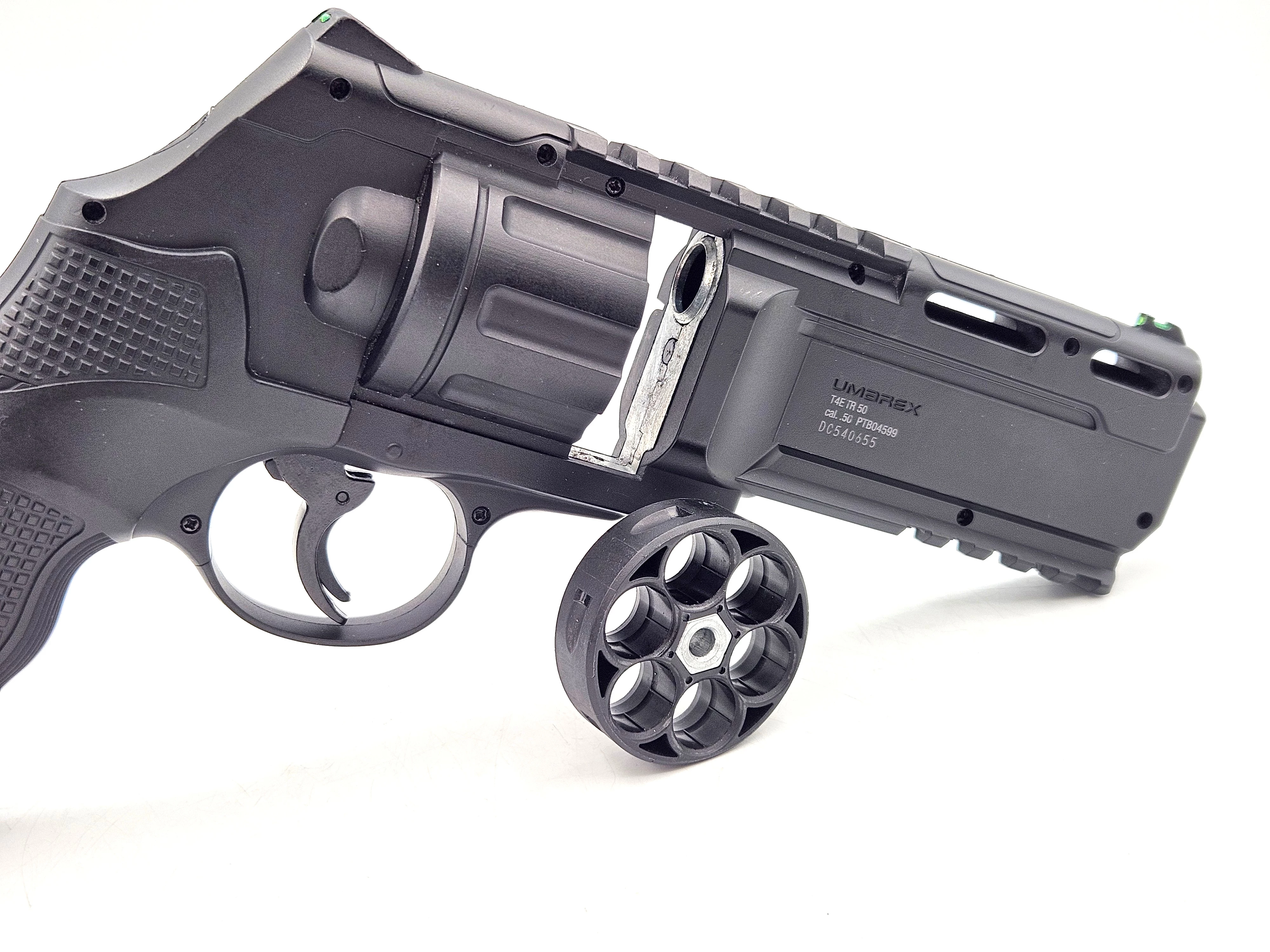 pistolet-na-kule-gumowe-umarex-t4e-tr50-gen2-cal50-co2-12g-24058-marka-248811-1940472