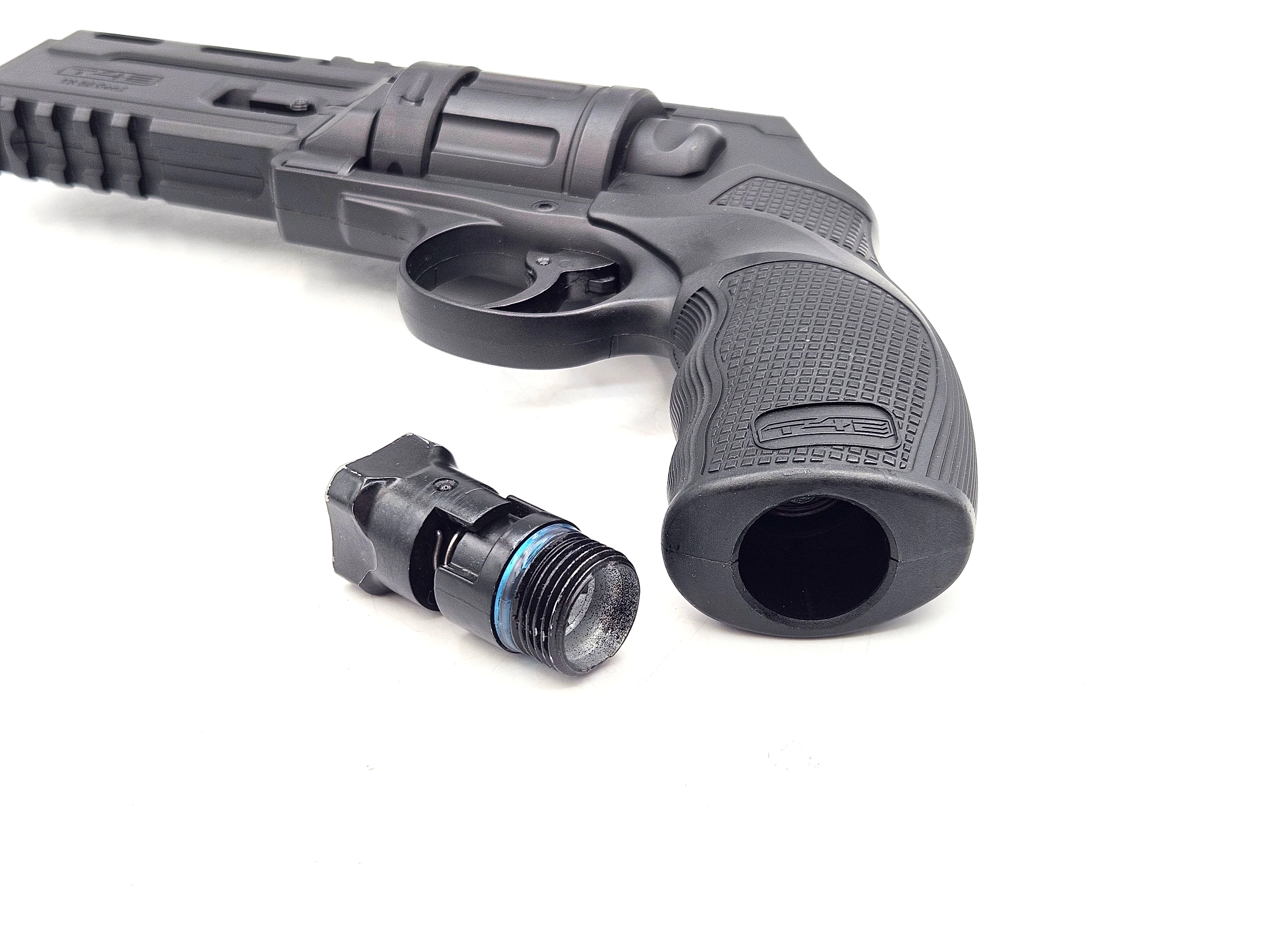 pistolet-na-kule-gumowe-umarex-t4e-tr50-gen2-cal50-co2-12g-24058-waga-produktu-z-opakowaniem-jednostkowym-0700