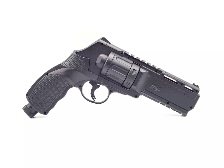 pistolet-na-kule-gumowe-umarex-t4e-tr50-gen2-cal50-co2-12g-24058-ean-gtin-4000844868923