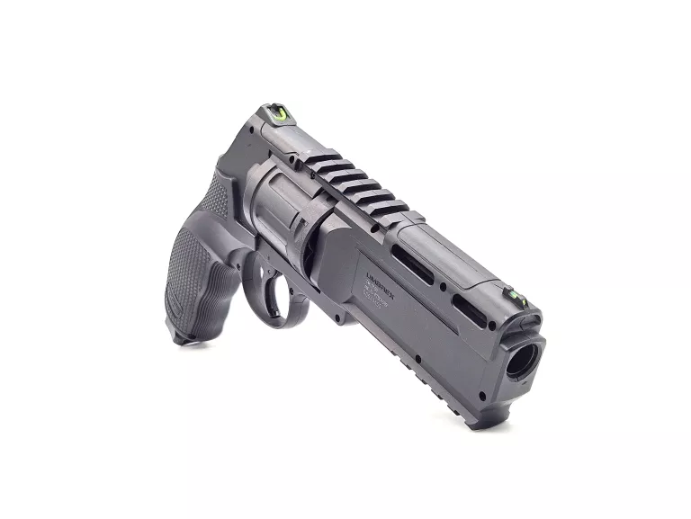 pistolet-na-kule-gumowe-umarex-t4e-tr50-gen2-cal50-co2-12g-24058-stan-11323-2