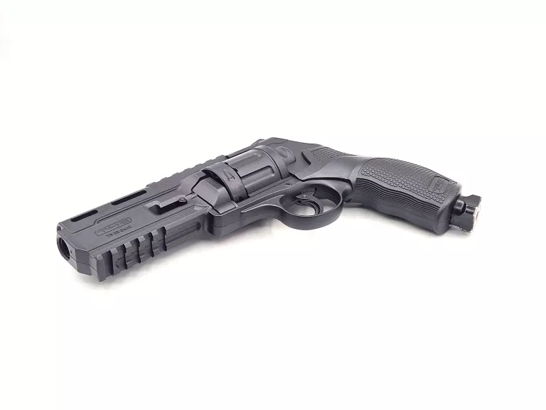 pistolet-na-kule-gumowe-umarex-t4e-tr50-gen2-cal50-co2-12g-24058-model-t4e-tr-50-hdr-50-gen-2