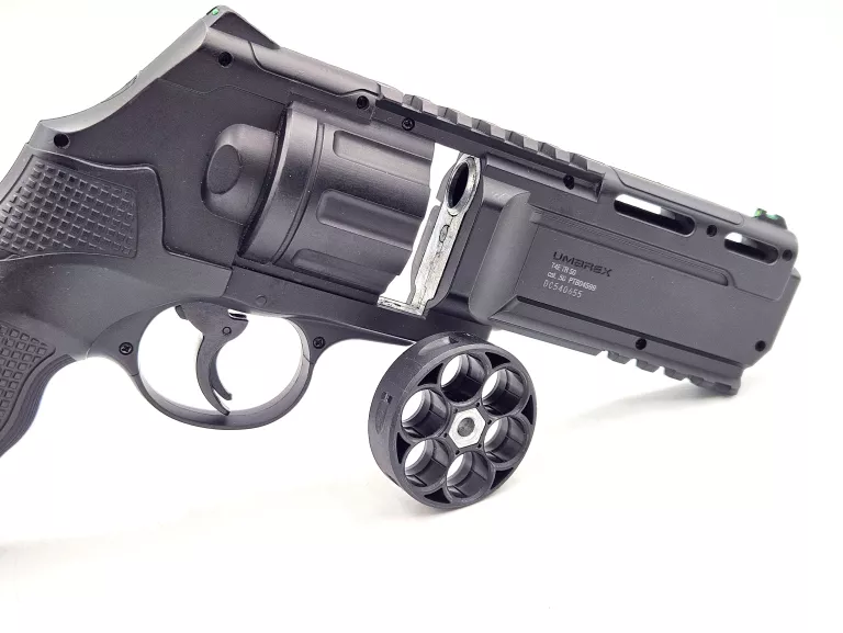 pistolet-na-kule-gumowe-umarex-t4e-tr50-gen2-cal50-co2-12g-24058-marka-248811-1940472