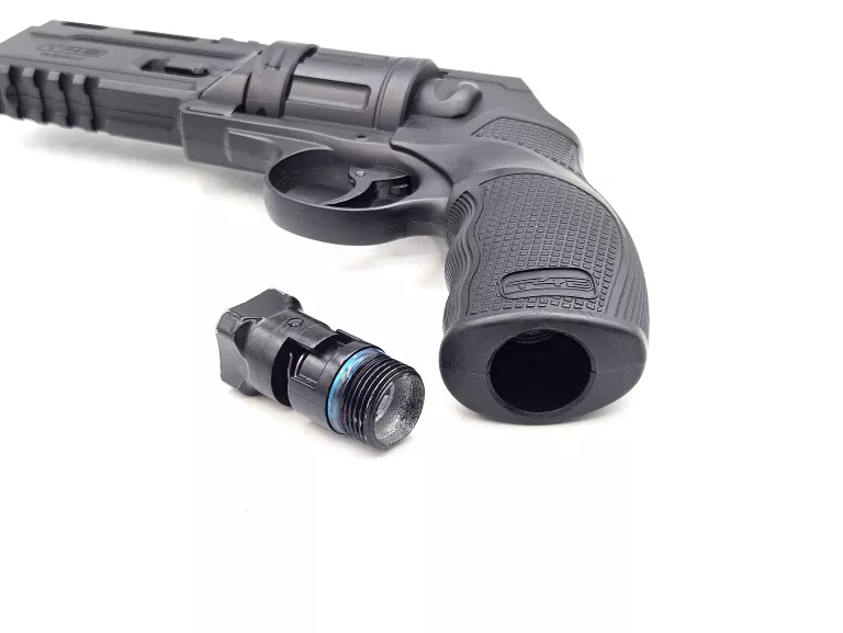 pistolet-na-kule-gumowe-umarex-t4e-tr50-gen2-cal50-co2-12g-24058-waga-produktu-z-opakowaniem-jednostkowym-0700