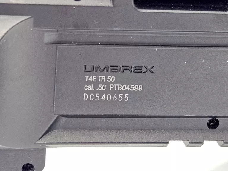 pistolet-na-kule-gumowe-umarex-t4e-tr50-gen2-cal50-co2-12g-24058-maksymalna-energia-kinetyczna-50