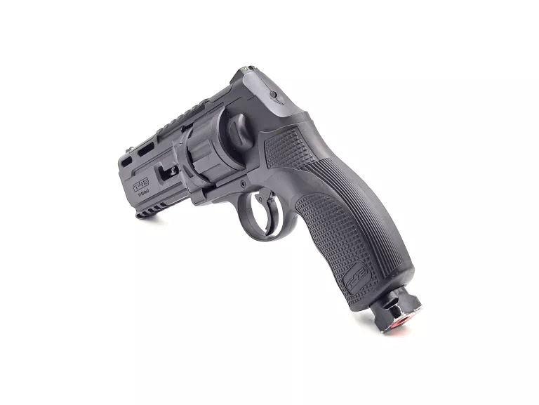 pistolet-na-kule-gumowe-umarex-t4e-tr50-gen2-cal50-co2-12g-24058-kod-producenta-24058