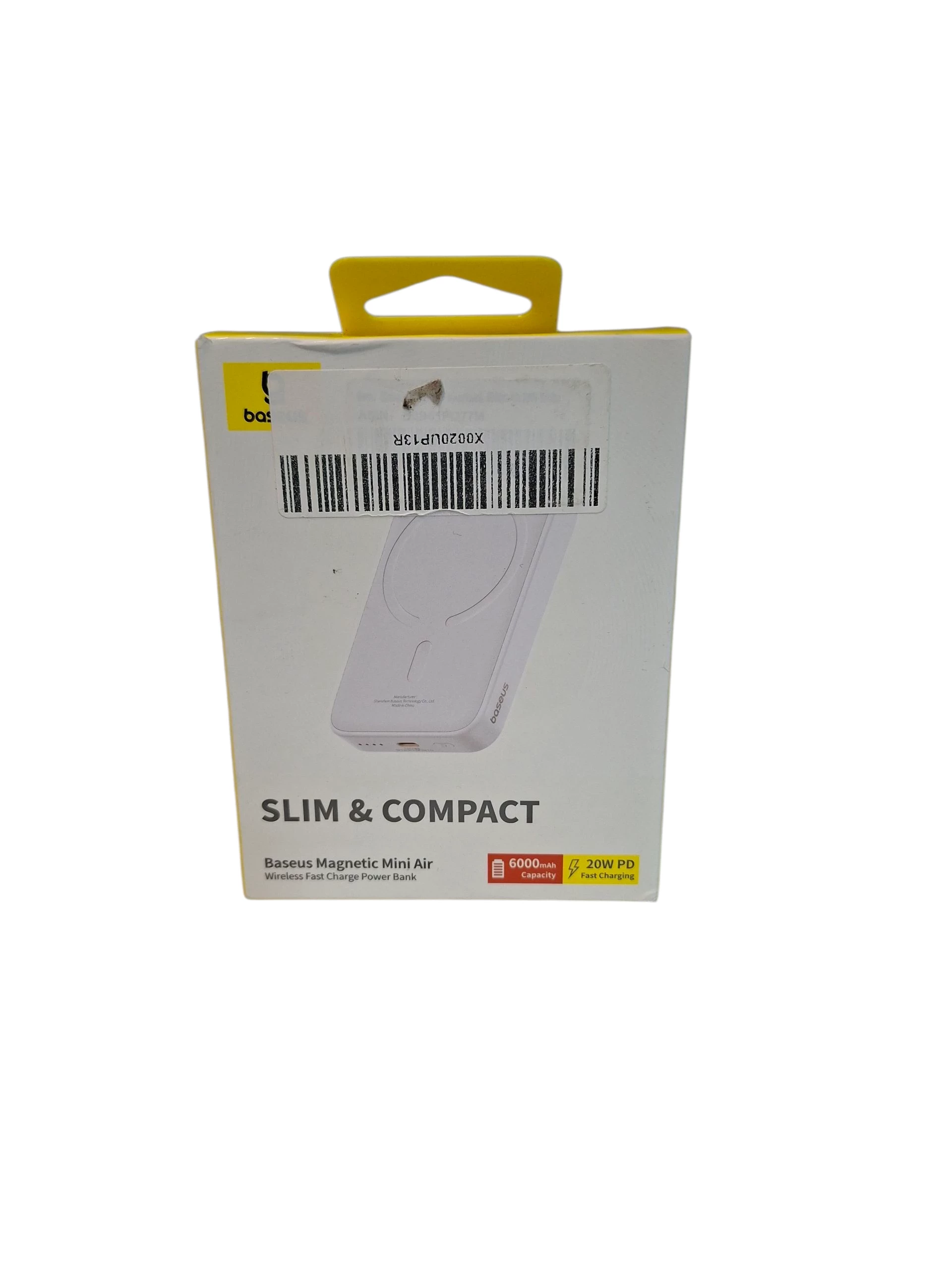 powerbank-baseus-6000mah-jubilerska-13-pawilon-10-warszawa