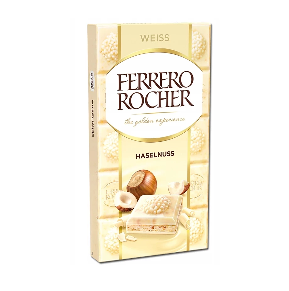 ferrero-rocher-czekolada-biala-z-orzechami-90g-krzywoustego-324-wroclaw