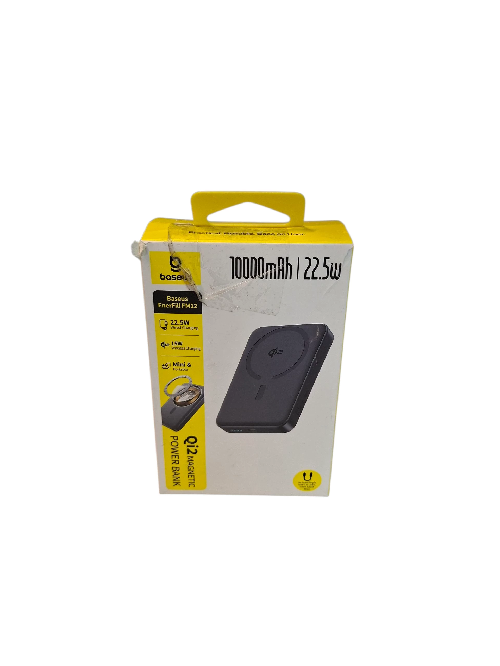 powerbank-baseus-10000mah-jubilerska-13-pawilon-10-warszawa