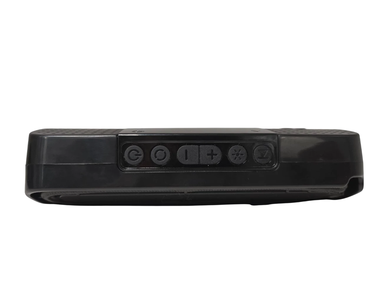 pompka-varo-bezsprzewodowa-kompresor-do-opon-basenow-pilek-varo-waga-produktu-z-opakowaniem-jednostkowym-0480