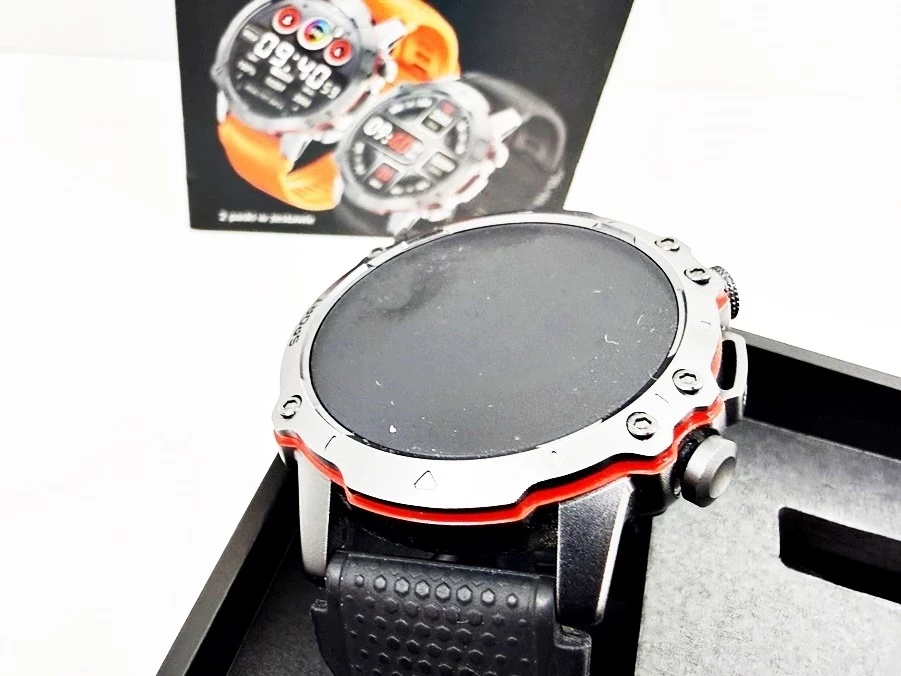 zegarek-smartwatch-kiano-watch-sport-stan-11323-2