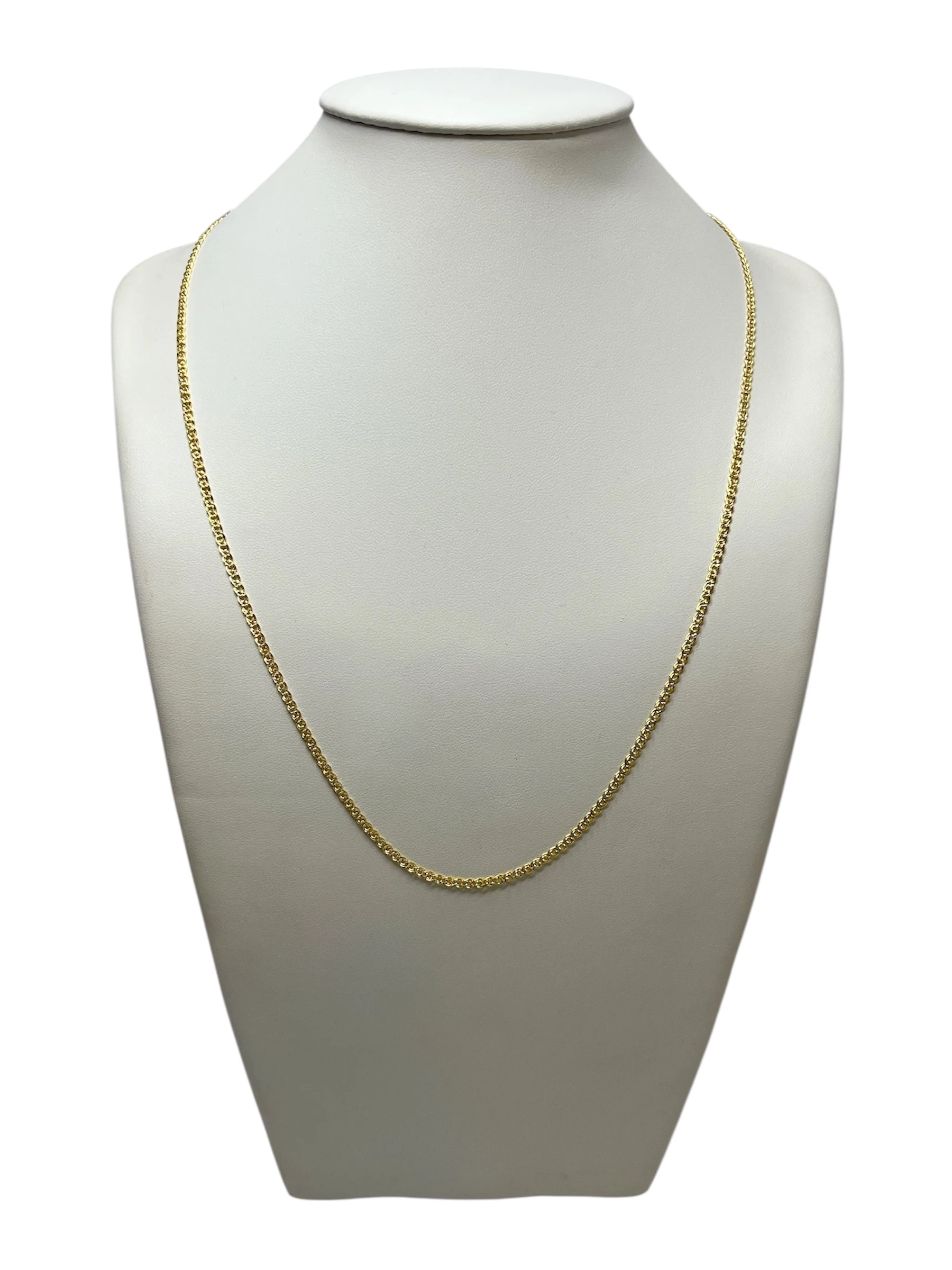 wyjatkowy-zloty-lancuszek-splot-mona-lisa-499g-p585-55cm-material-15835-2