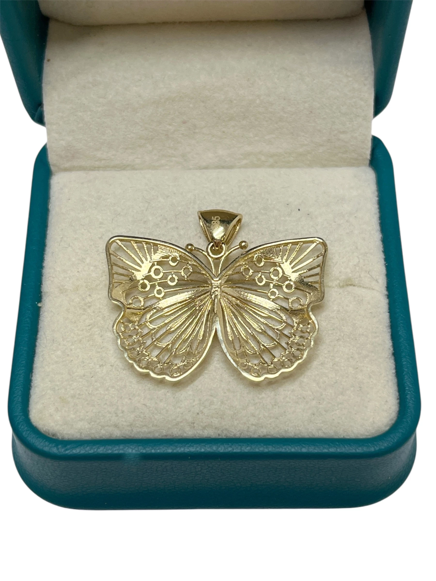 piekna-zlota-azurowa-zawieszka-motyl-proba-585-219g-motyw-129129-15