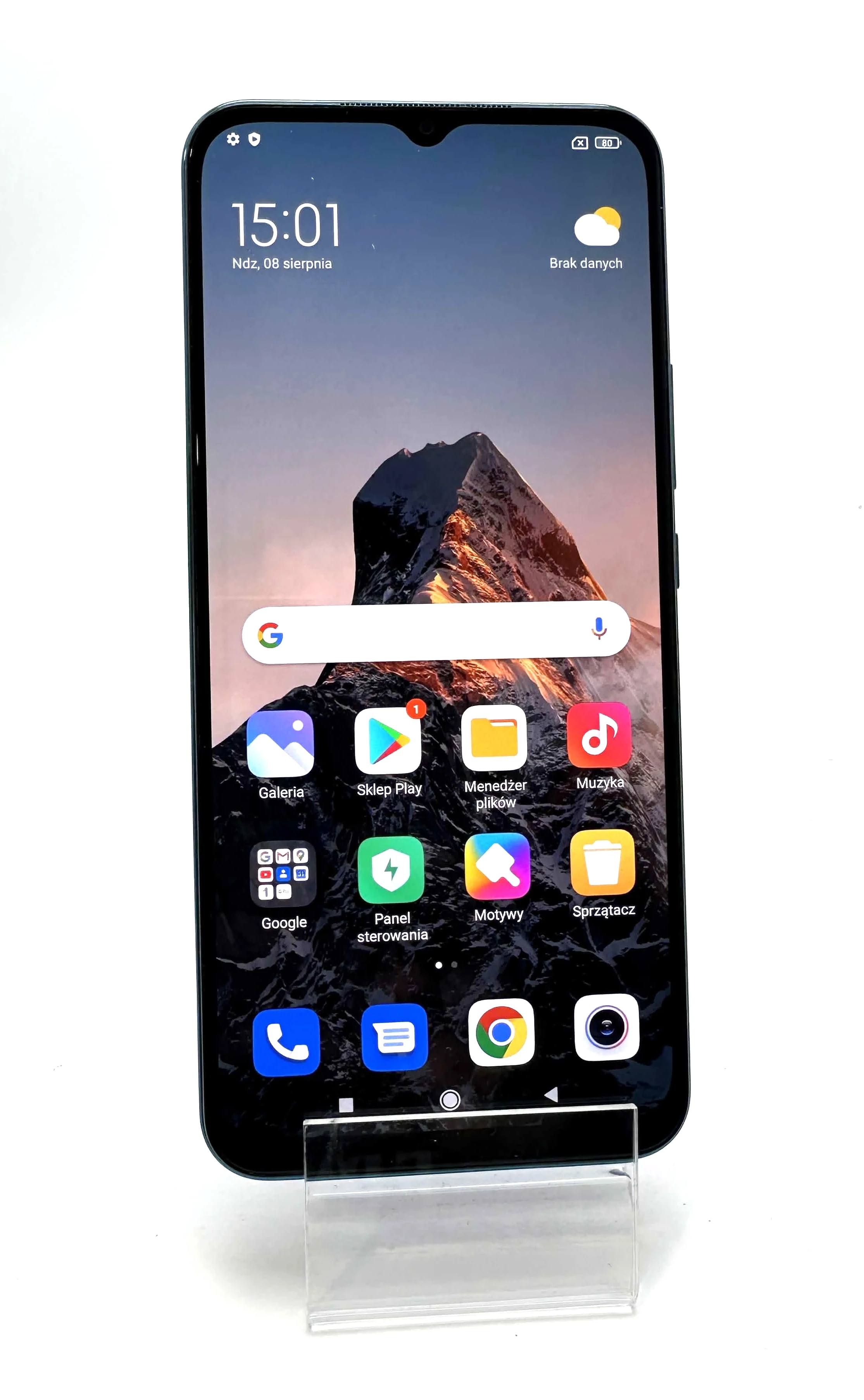 telefon-xiaomi-mi-10-lite-5g-opis-sw-katarzyny-4-torun