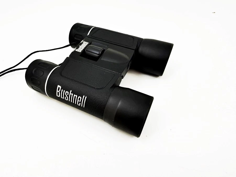 lornetka-bushnell-powerview-10x25-futeral-srednica-obiektywow-2500