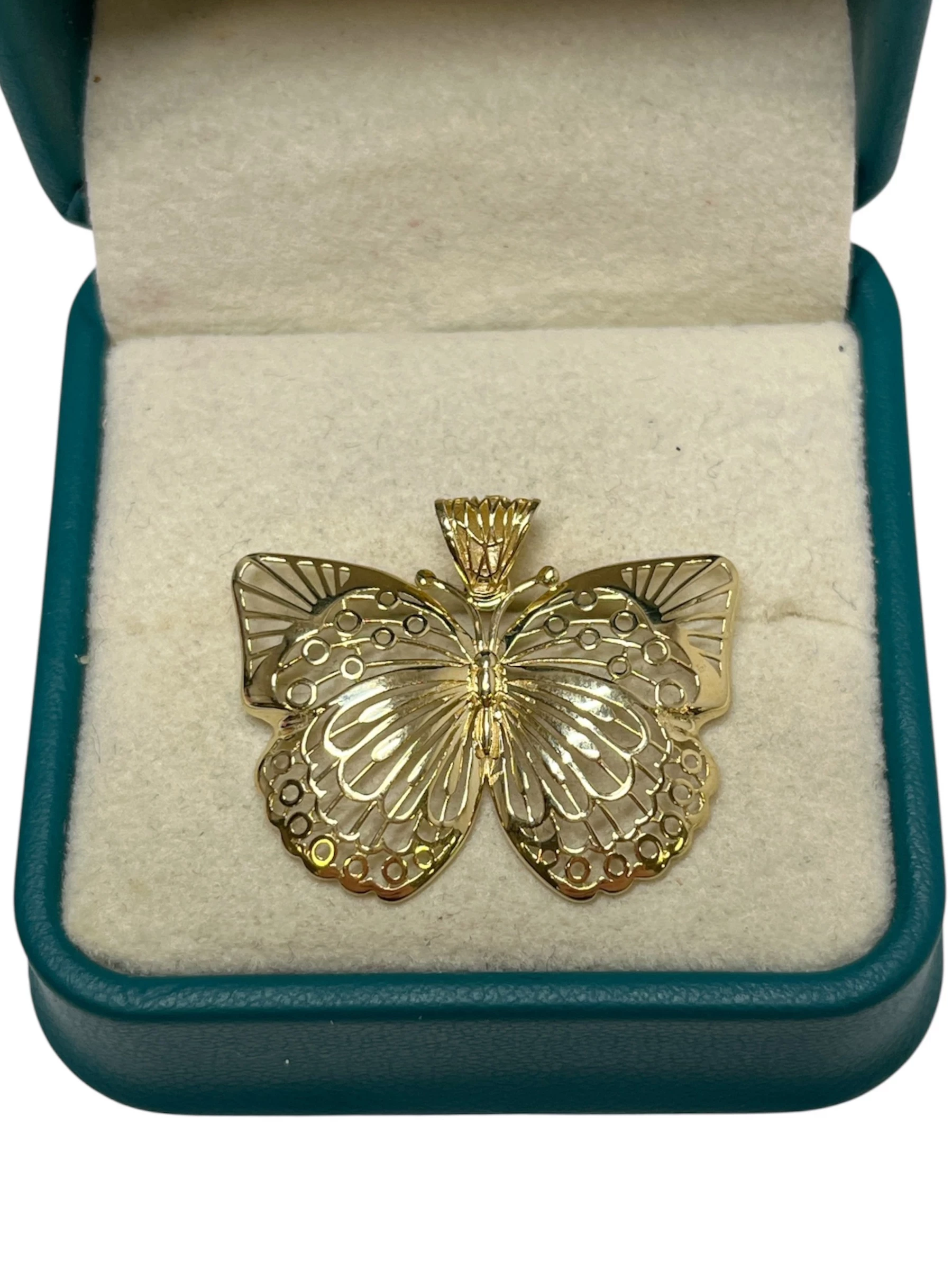 piekna-zlota-azurowa-zawieszka-motyl-proba-585-219g-stan-11323-238058