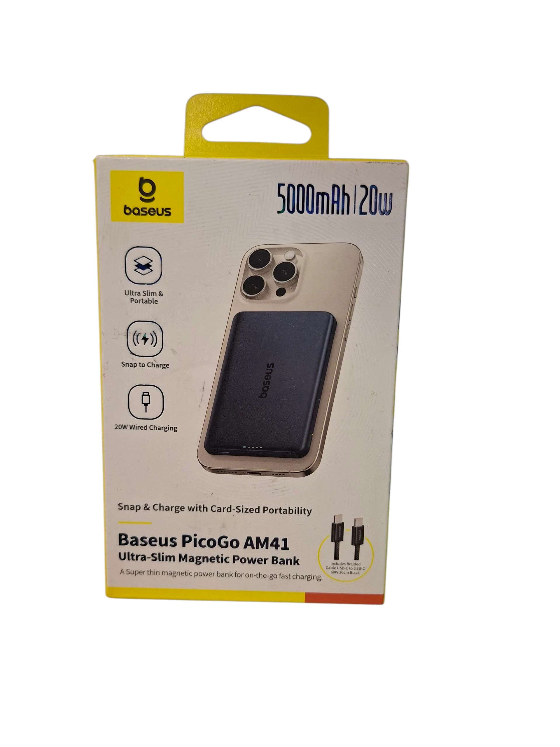 baseus-picogo-5000mah-ean-gtin-6932172677602