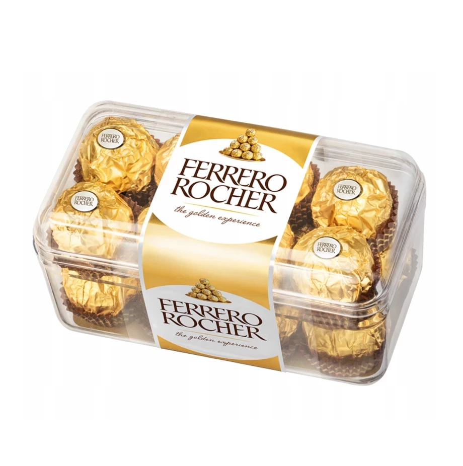 praliny-ferrero-rocher-200-g-krzywoustego-324-wroclaw