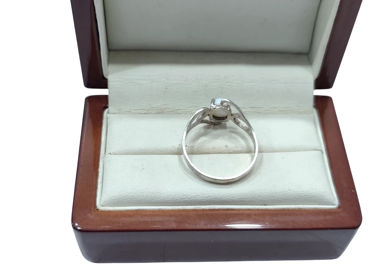 srebrny-pierscionek-925-ean-gtin-5905868206630