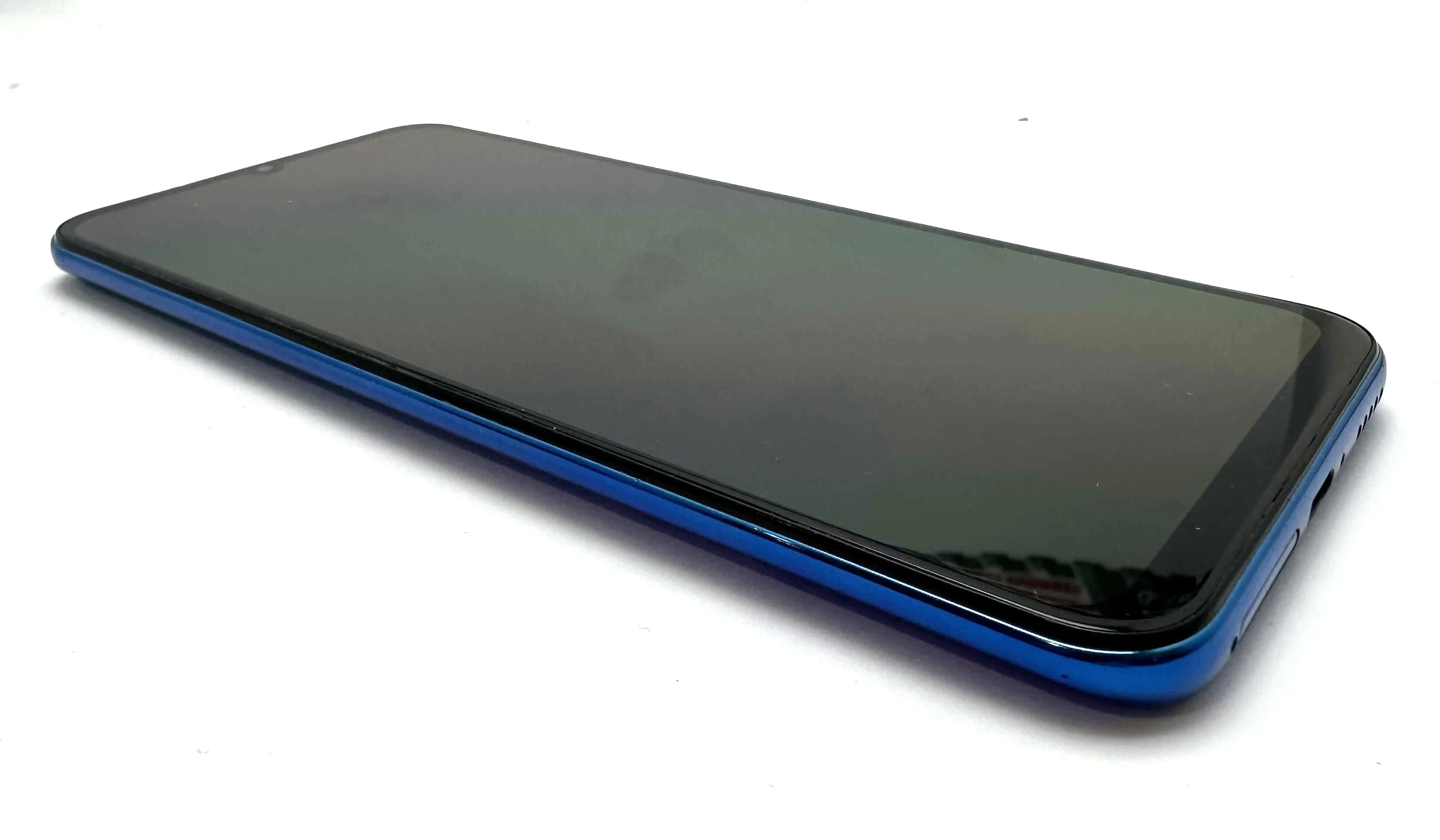 telefon-xiaomi-mi-10-lite-5g-opis-ean-gtin-6941059651802