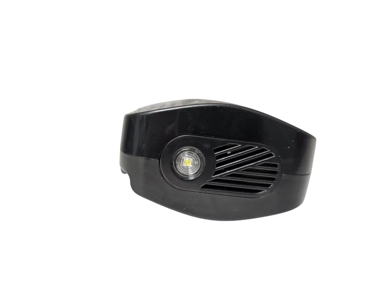 pompka-varo-bezsprzewodowa-kompresor-do-opon-basenow-pilek-varo-certyfikaty-zgodnosci-218669-1