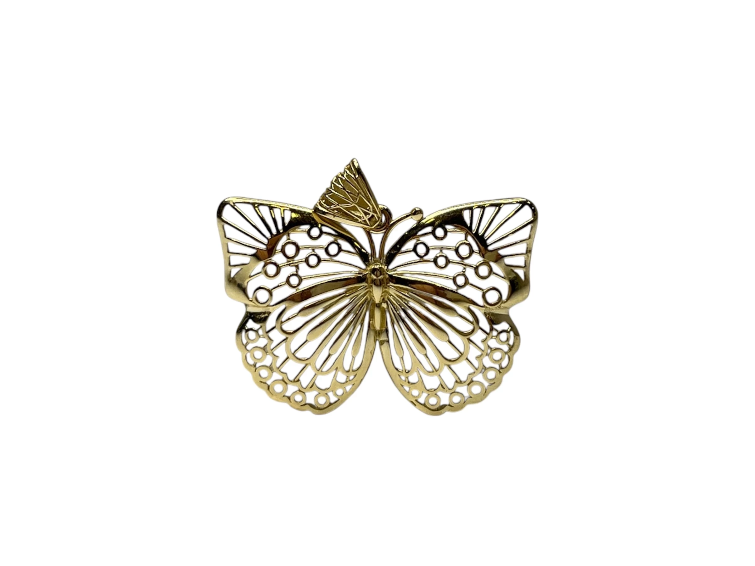 piekna-zlota-azurowa-zawieszka-motyl-proba-585-219g-kamien-17088-524288