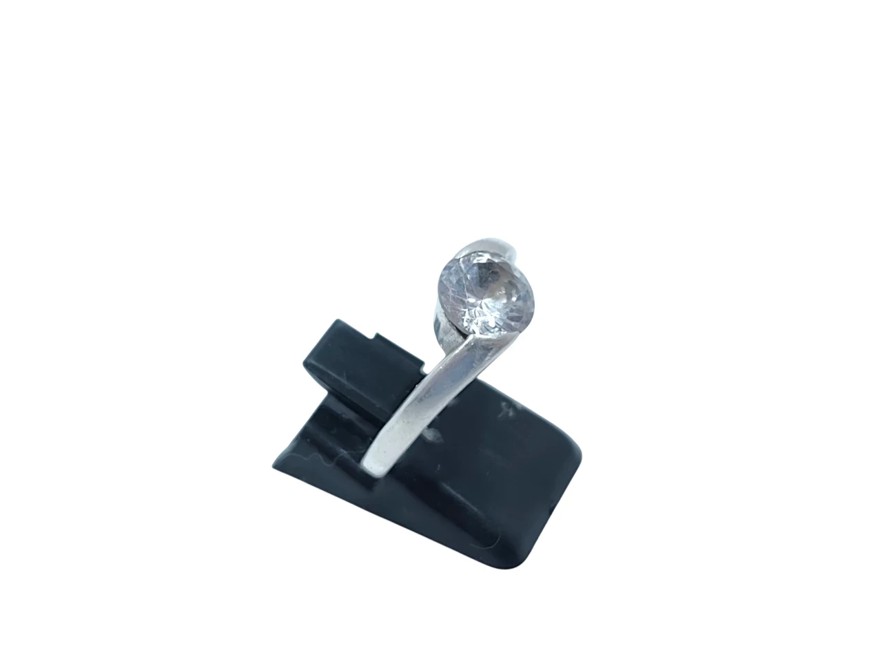 srebrny-pierscionek-925-ean-gtin-5905868206586