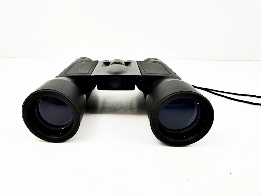 lornetka-bushnell-powerview-10x25-futeral-powiekszenie-1000