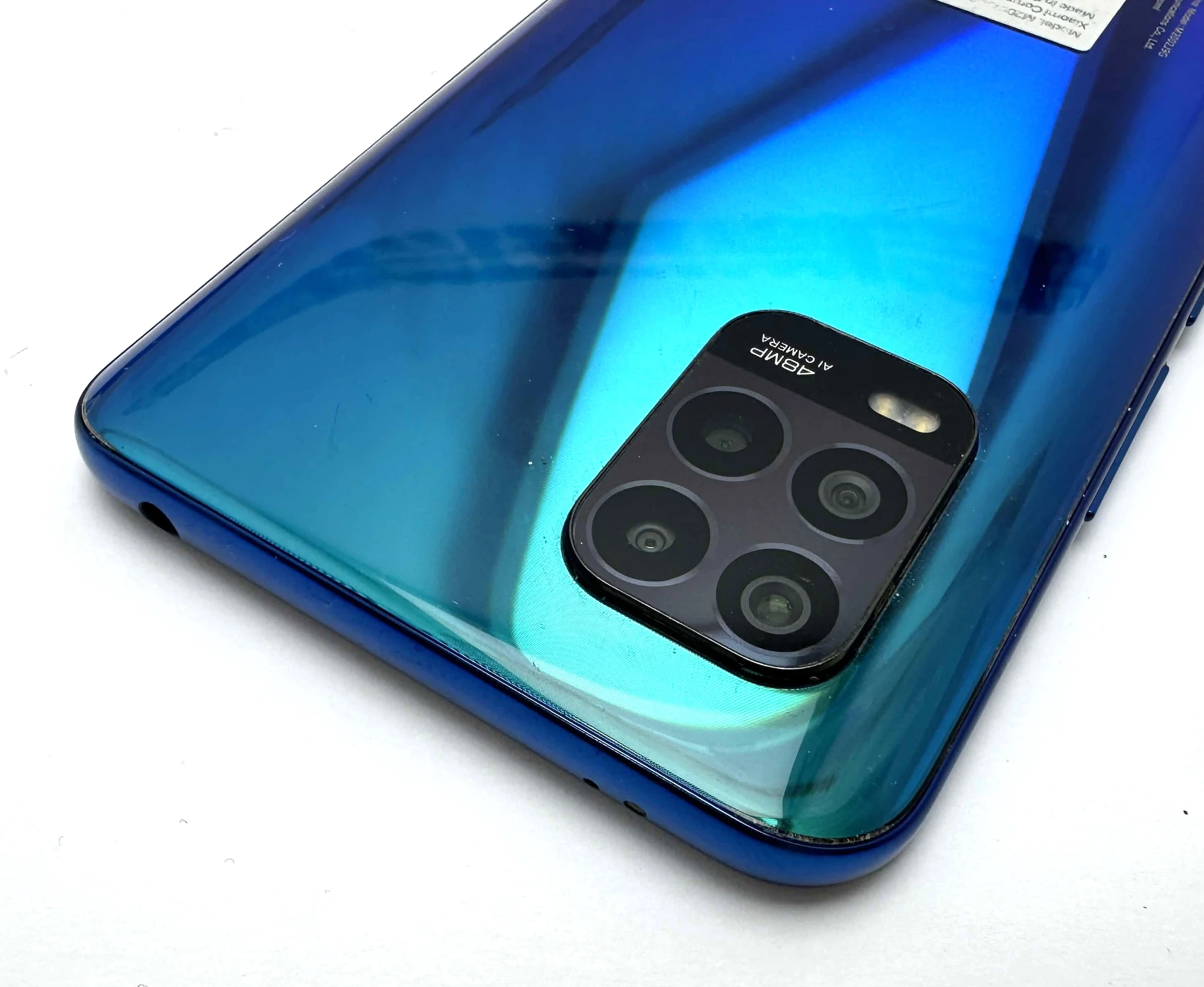 telefon-xiaomi-mi-10-lite-5g-opis-wbudowana-pamiec-202869-214193