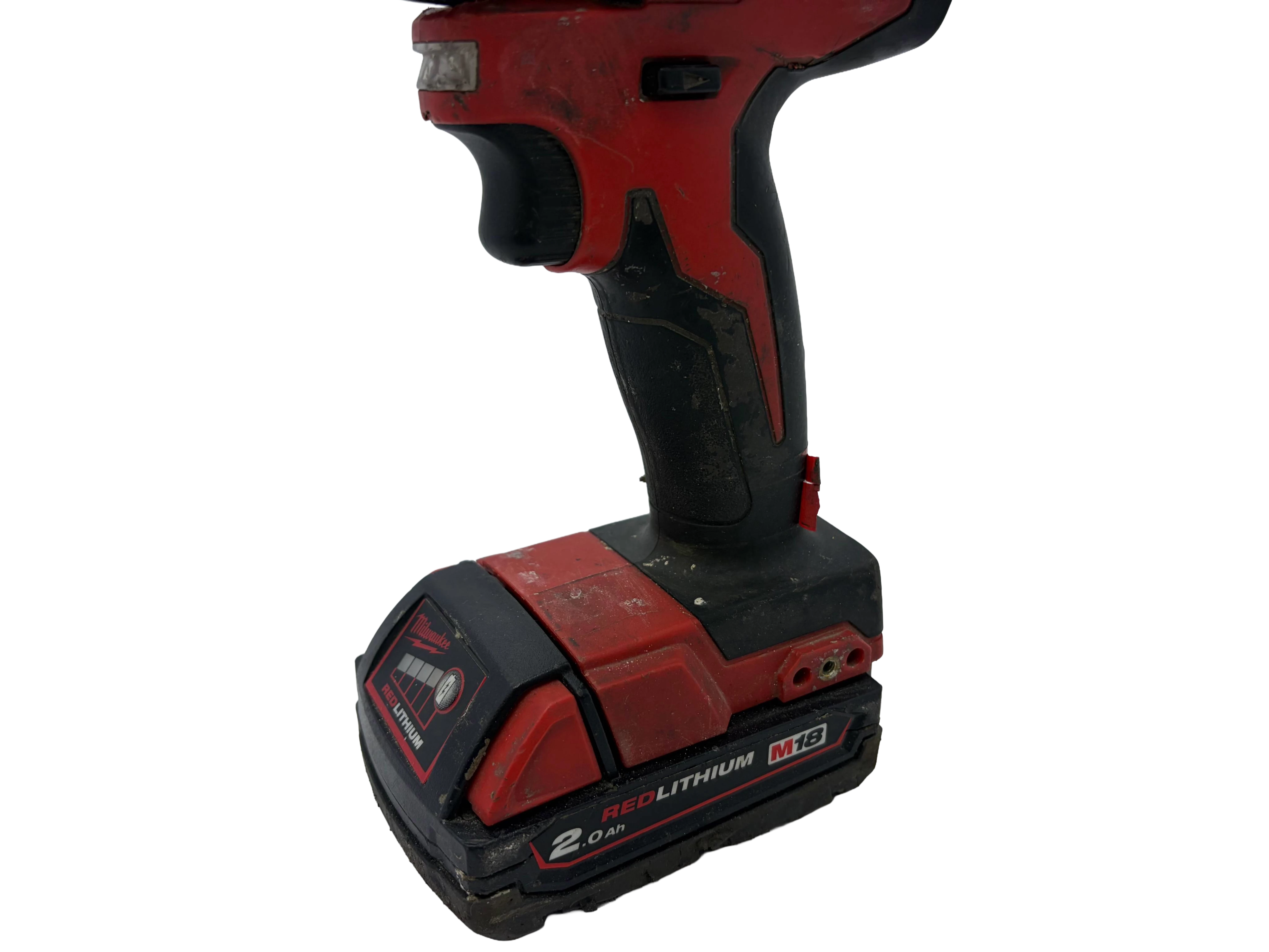 wkretarka-milwaukee-m18-bdd-akumulator-20-ah-m18-stan-11323-2