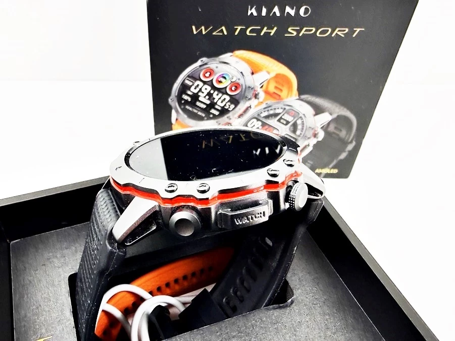 zegarek-smartwatch-kiano-watch-sport-ean-gtin-5901821999434