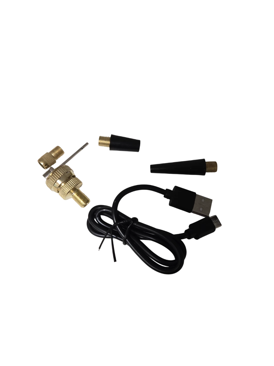 pompka-varo-bezsprzewodowa-kompresor-do-opon-basenow-pilek-varo-ean-gtin-5400338119507