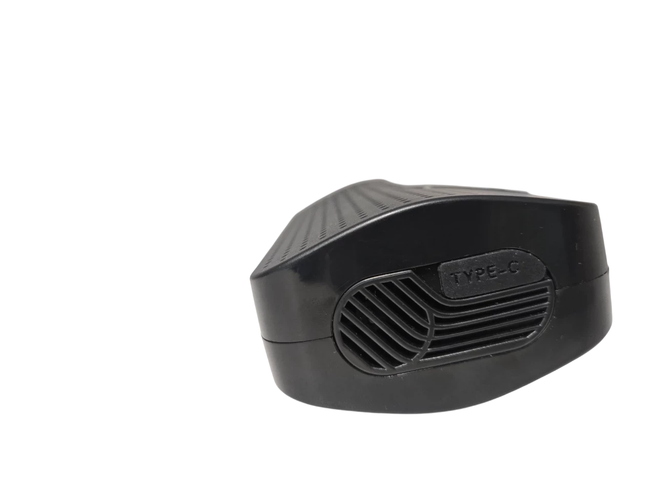 pompka-varo-bezsprzewodowa-kompresor-do-opon-basenow-pilek-varo-cisnienie-maksymalne-1030