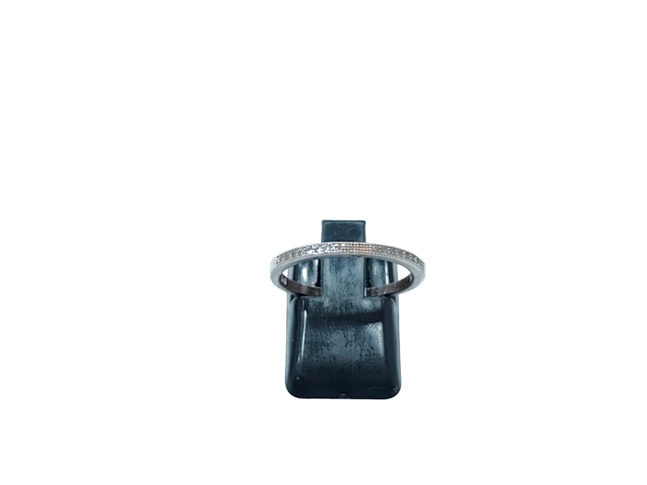 srebrny-pierscionek-925-jana-pawla-ii-32-klodzko-for-cash