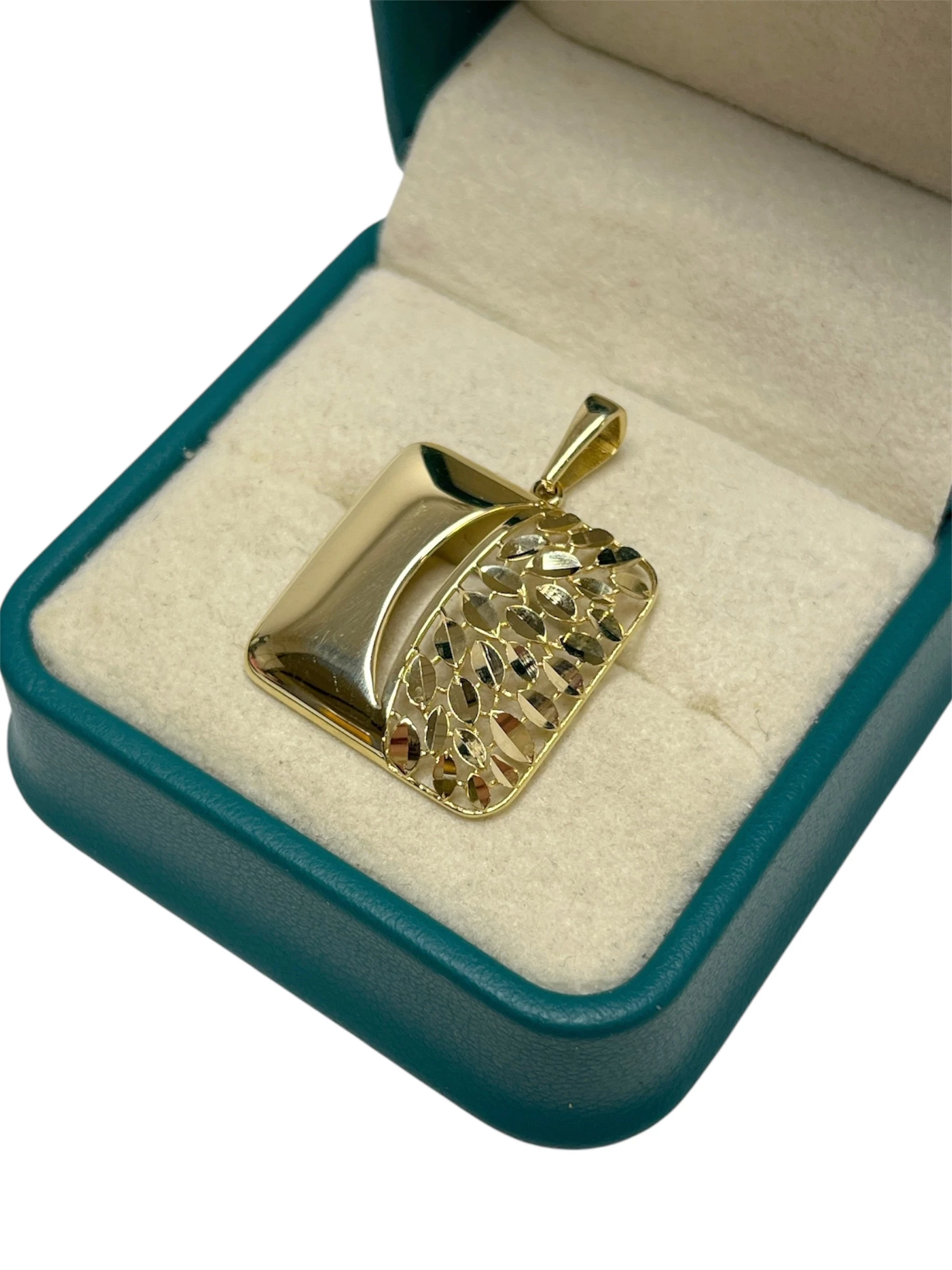 efektowna-zlota-zawieszka-proba-585-243g-reja-28-lebork-kwiatek