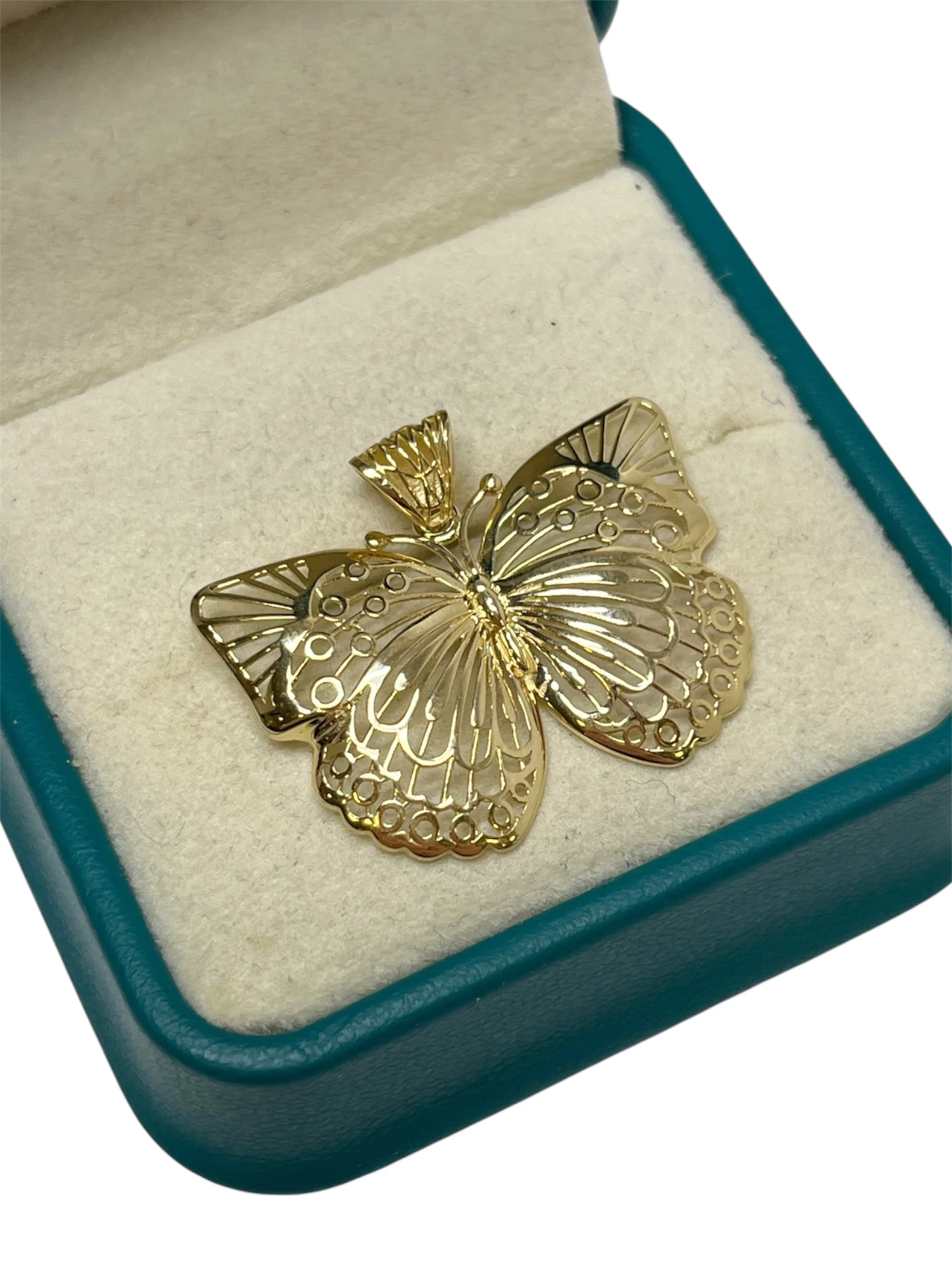 piekna-zlota-azurowa-zawieszka-motyl-proba-585-219g-reja-28-lebork-kwiatek