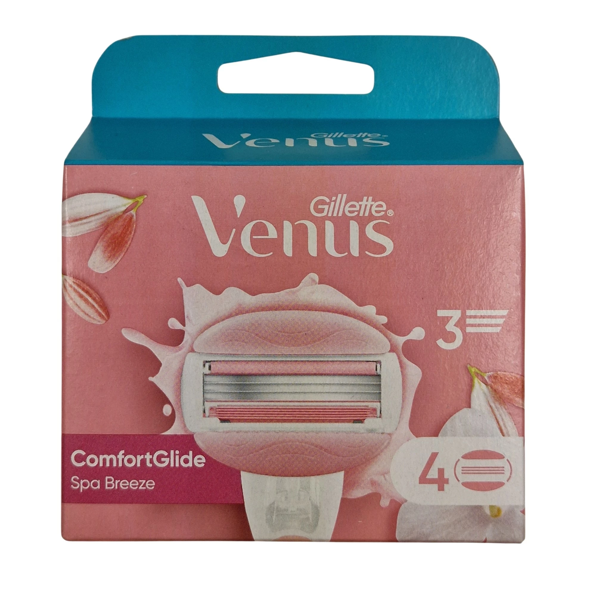 wklady-gillette-venus-comfortglide-spa-breeze-4-szt-zabkowska-52-warszawa