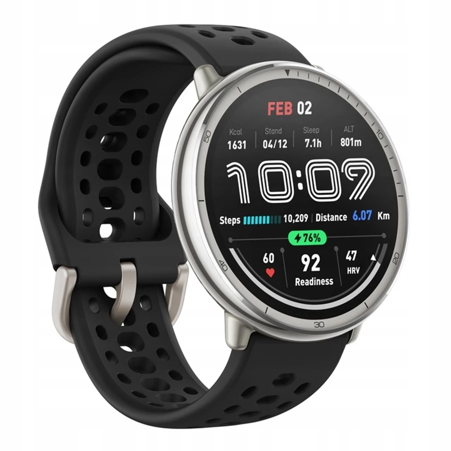smartwatch-amazfit-active-2-czarny-kosciuszki-159-wroclaw-gracja