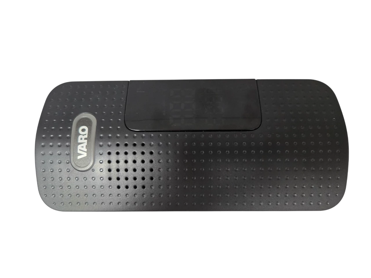 pompka-varo-bezsprzewodowa-kompresor-do-opon-basenow-pilek-varo-stan-11323-2