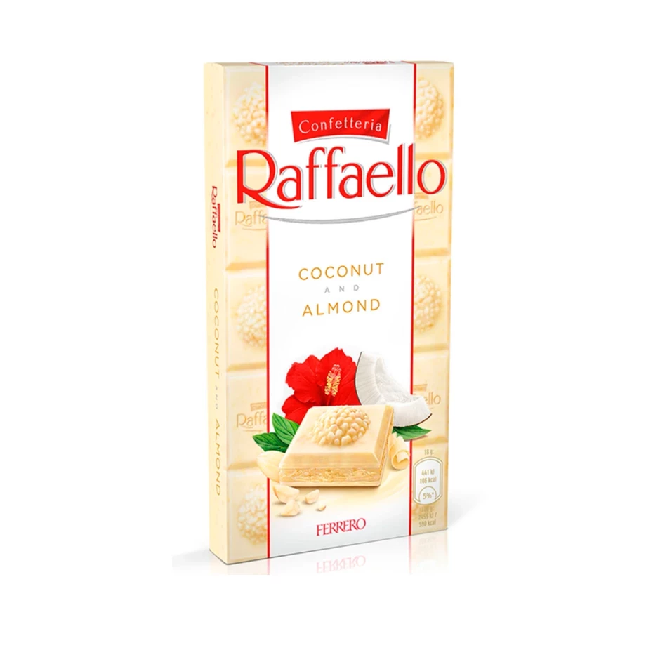 czekolada-biala-raffaello-90-g-krzywoustego-324-wroclaw